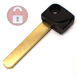 Acura SMART KEY PROX