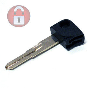 Acura SMART KEY PROX