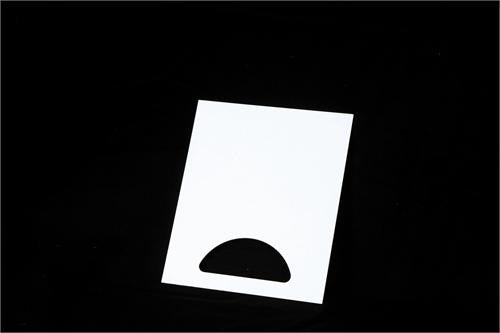 Sunset Inn Replacement Doors 6 pack