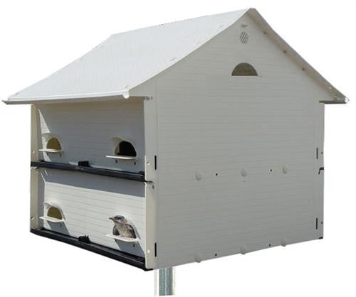 S&K Farm and Home 10 Room
