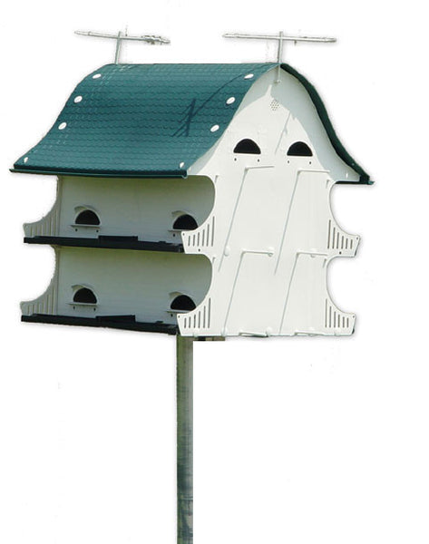 S&K Farm and Home 12 Room