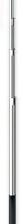 Heath - 15' Telescoping Martin House Pole
