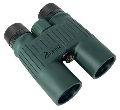 Alpen Magnaview 10 x 42