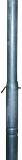 Nature House DP16 Posi-Lock pin 14' Telescoping Pole