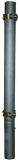 Nature House 30" Ground Socket
