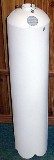 Nature House Predator Baffle