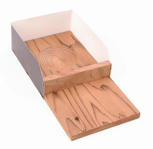 Trendsetter Nesting Tray
