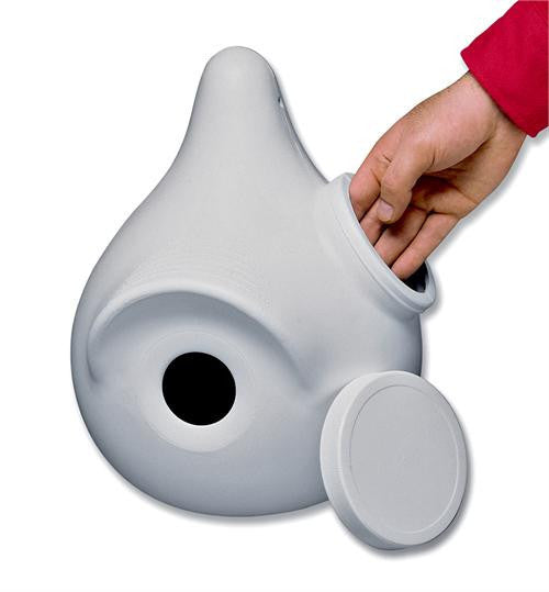 Purple Martin SuperGourd