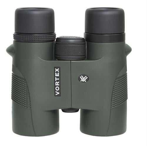 Vortex 9x36 Diamondback