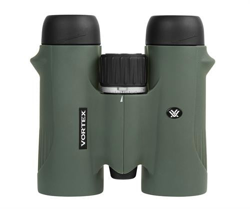 Vortex 10x32 Fury