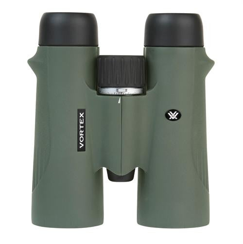 Vortex 8x42 Fury