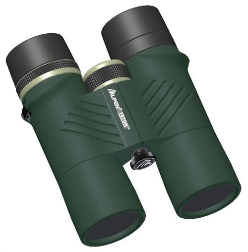 Alpen Teton Binoculars 8 x 42