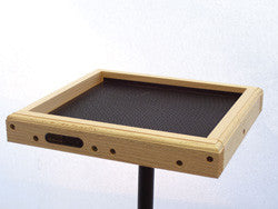 Cedar 17"x14" Platform Feeder