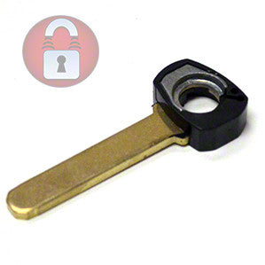 Acura SMART KEY PROX