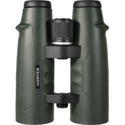 Vortex Razor 8.5x50 Binocular