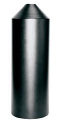 Woodlink Torpedo Style Squirrel Baffle